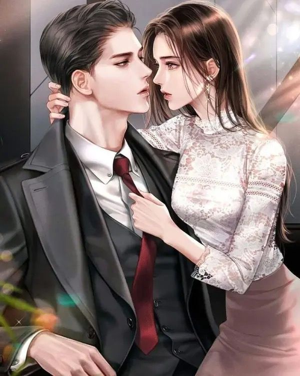 HOA LÊ ĐẪM LỆ