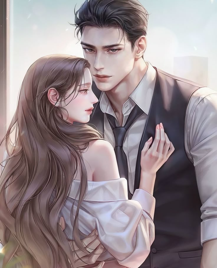 NÓI LỜI CHIA TAY SAU SÁU NĂM