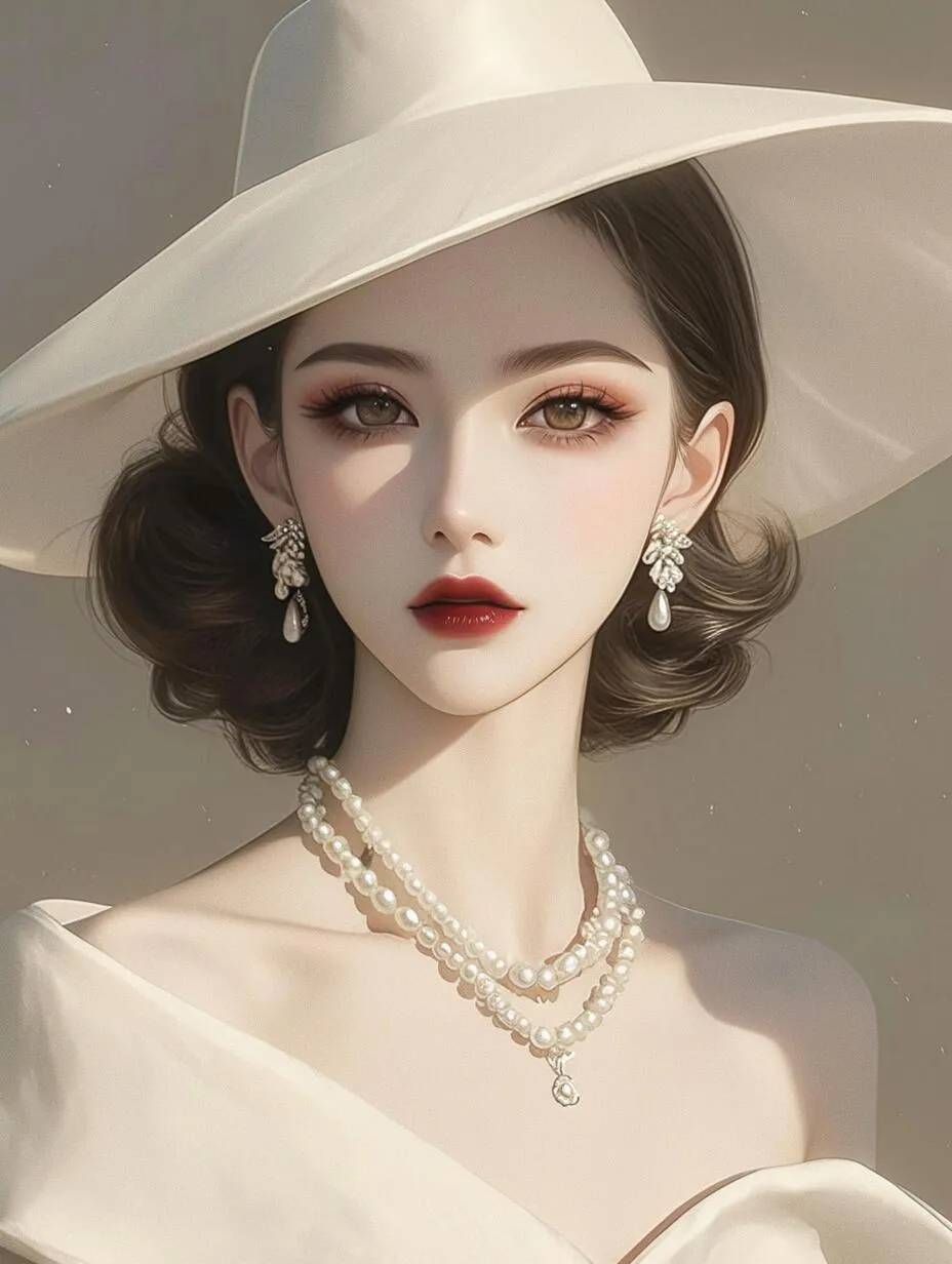 Báo Ứng Của Con Gái Tôi