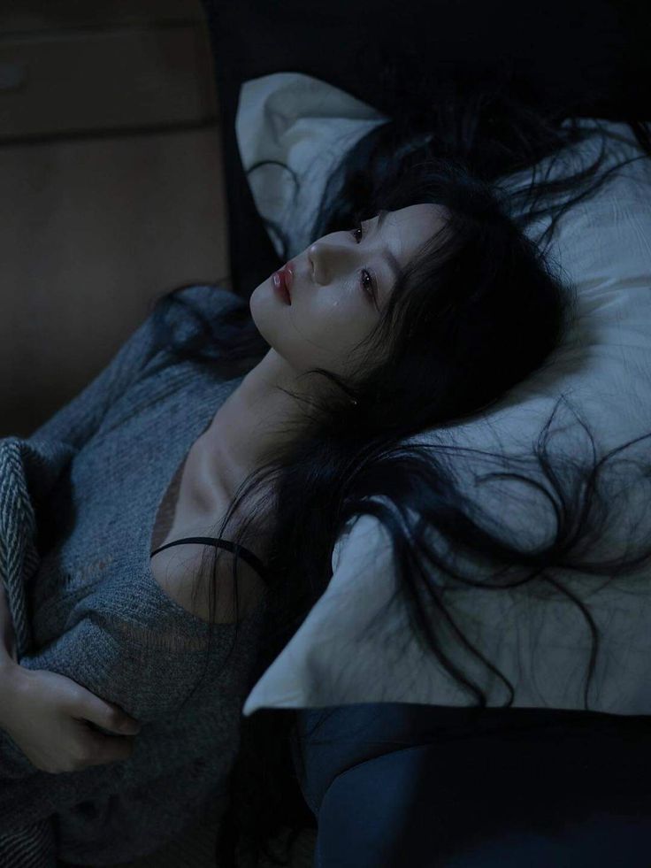 BUÔNG BỎ ĐỂ TÌM HẠNH PHÚC