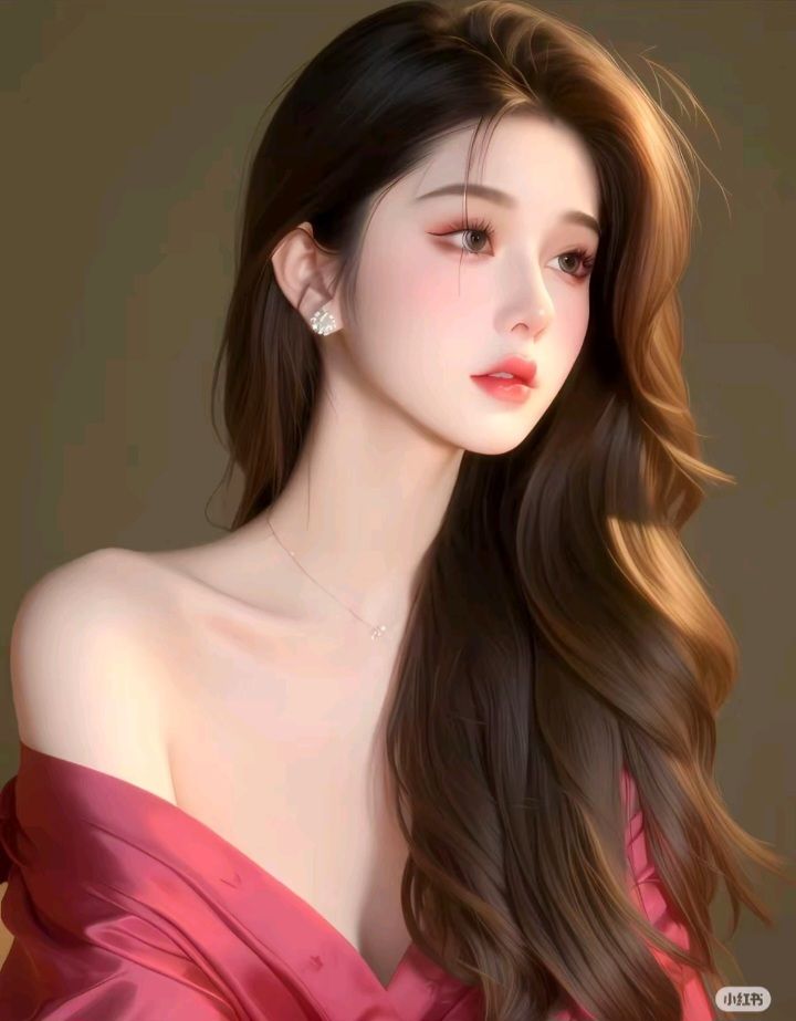 Cạm Bẫy Dịu Dàng