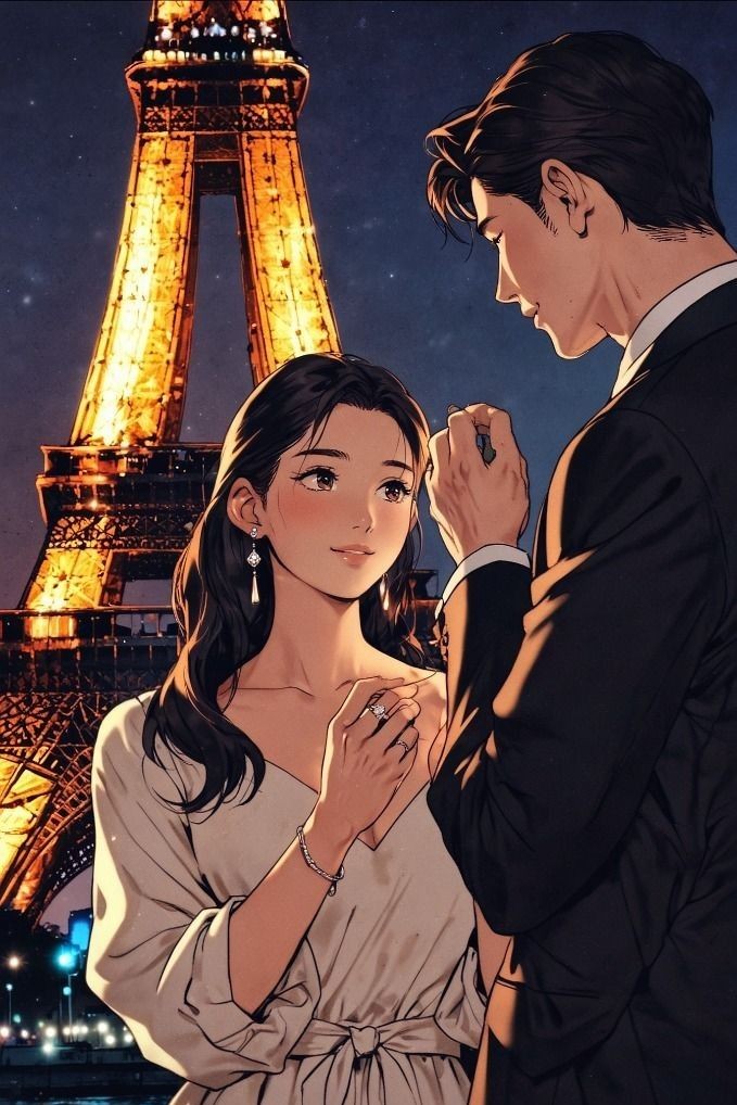 VỢ SINH CON GÁI, TÔI BỎ THUỐC VỖ BÉO VỢ