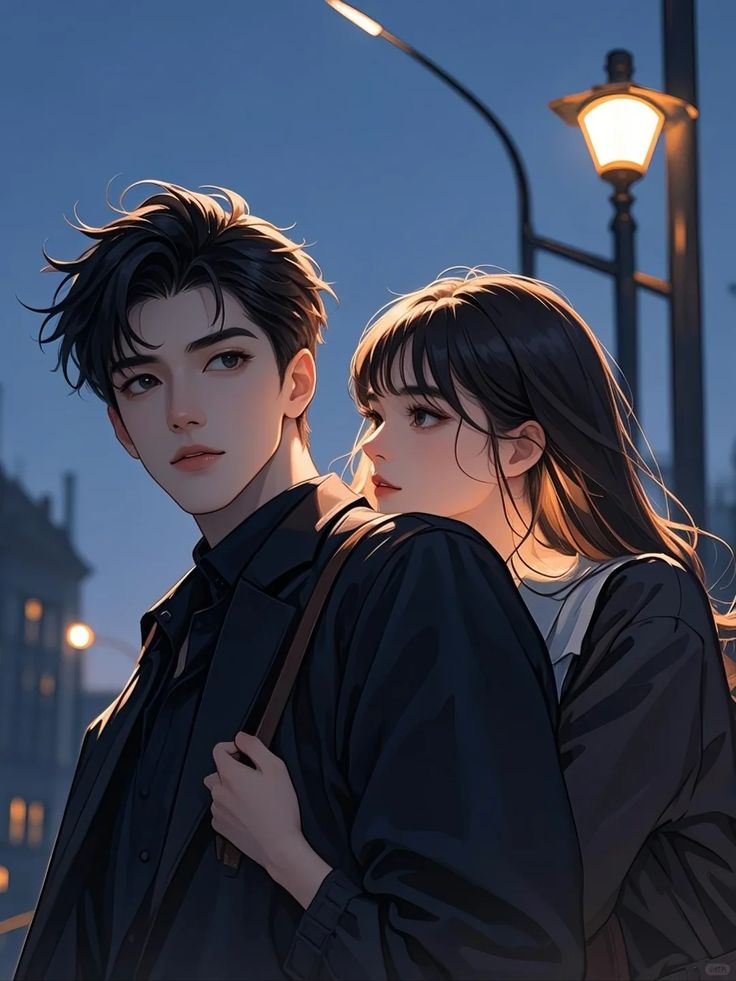 THẾ THÂN CỦA TÔI CŨNG ĐÃ TRỞ VỀ