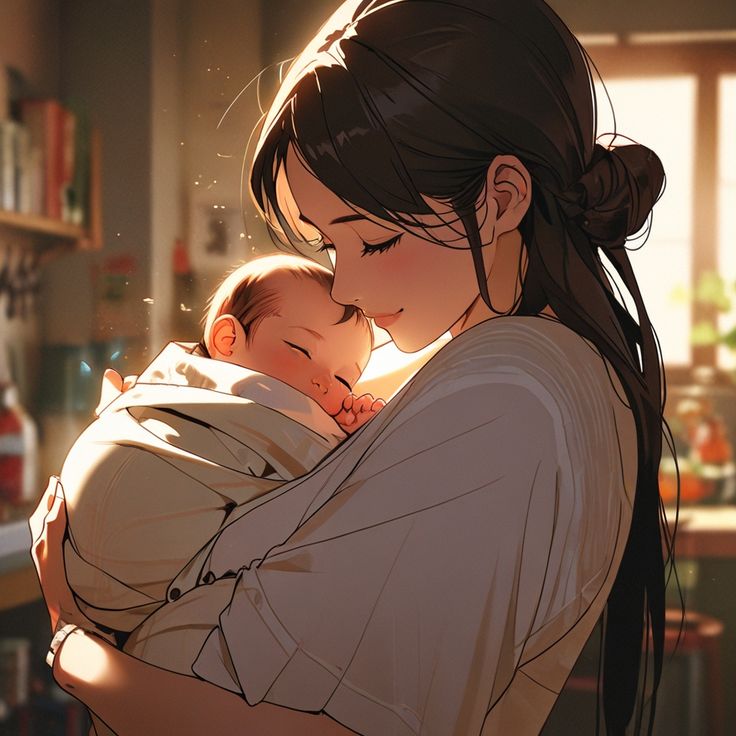 Chồng Tôi Luôn Nói: Mẹ Tôi Đâu Nợ Gì Cô