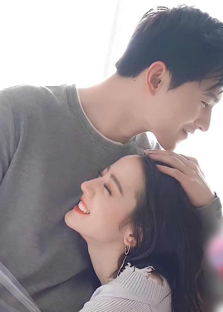 GẶP LẠI BẠN TRAI ĐÃ MẤT SAU BA NĂM