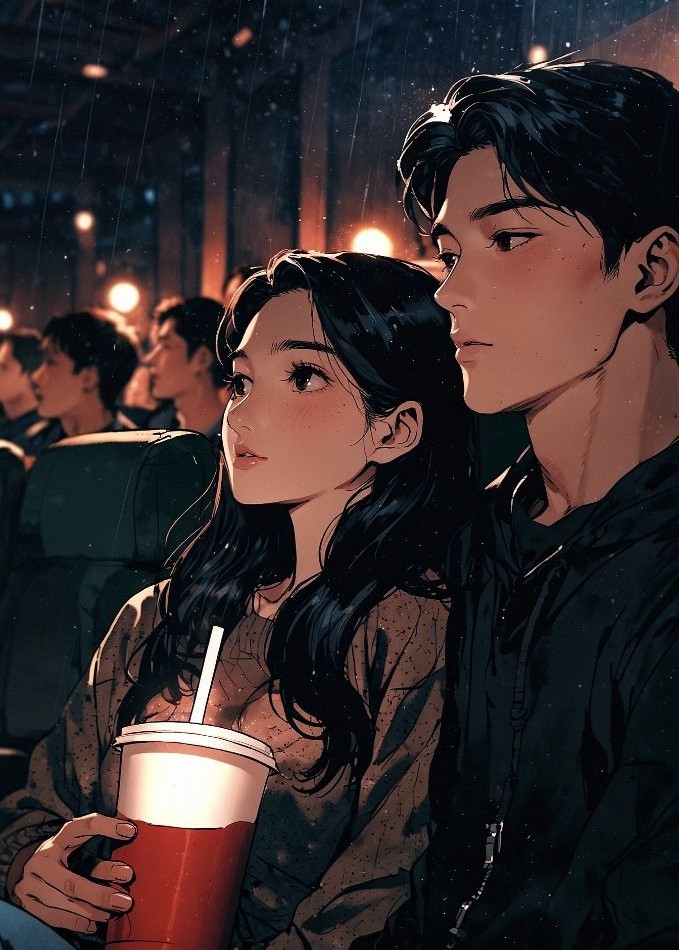 MỘT TRĂM ĐIỀU CHƯA THỂ CÙNG ANH
