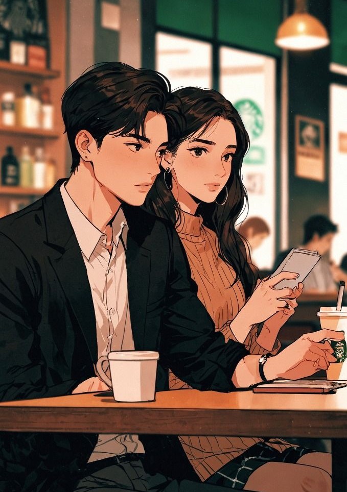 Trước Ngày Lễ Đính Hôn Tôi Phát Hiện Chồng Mình Đã Có Con