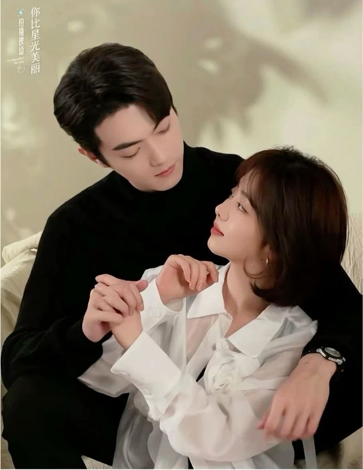 “Tiểu tổ tông” của tôi