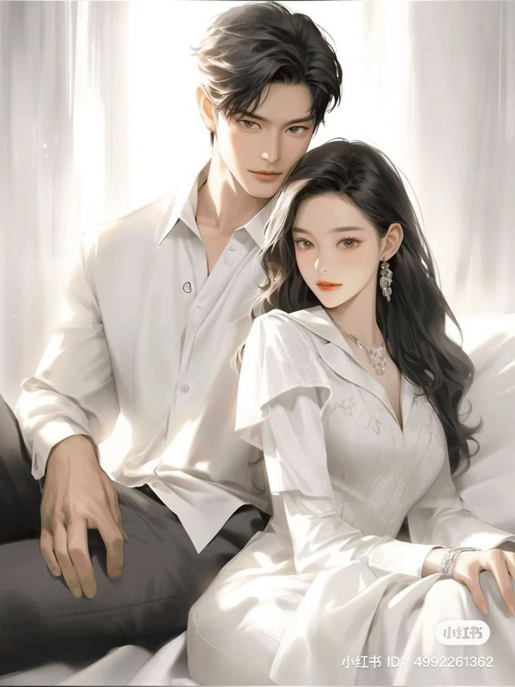 Gặp Lại Người Cũ
