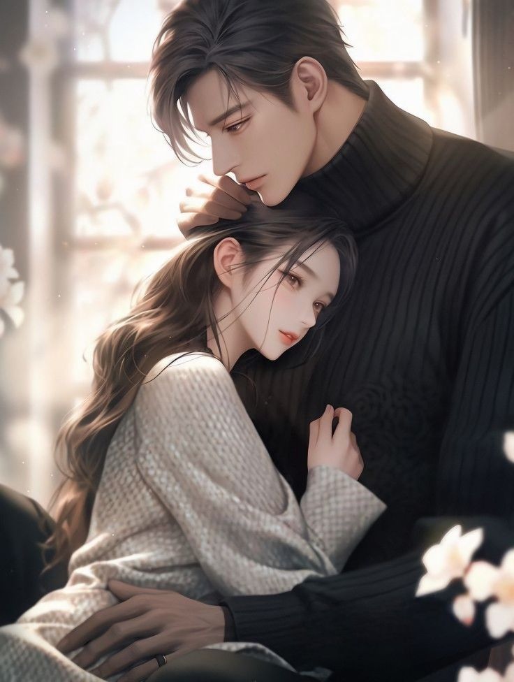 Tổng Tài Mất Trí Nhưng Không Mất Não