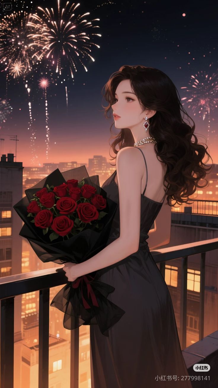 SỰ TRẢ GIÁ CỦA THANH MAI