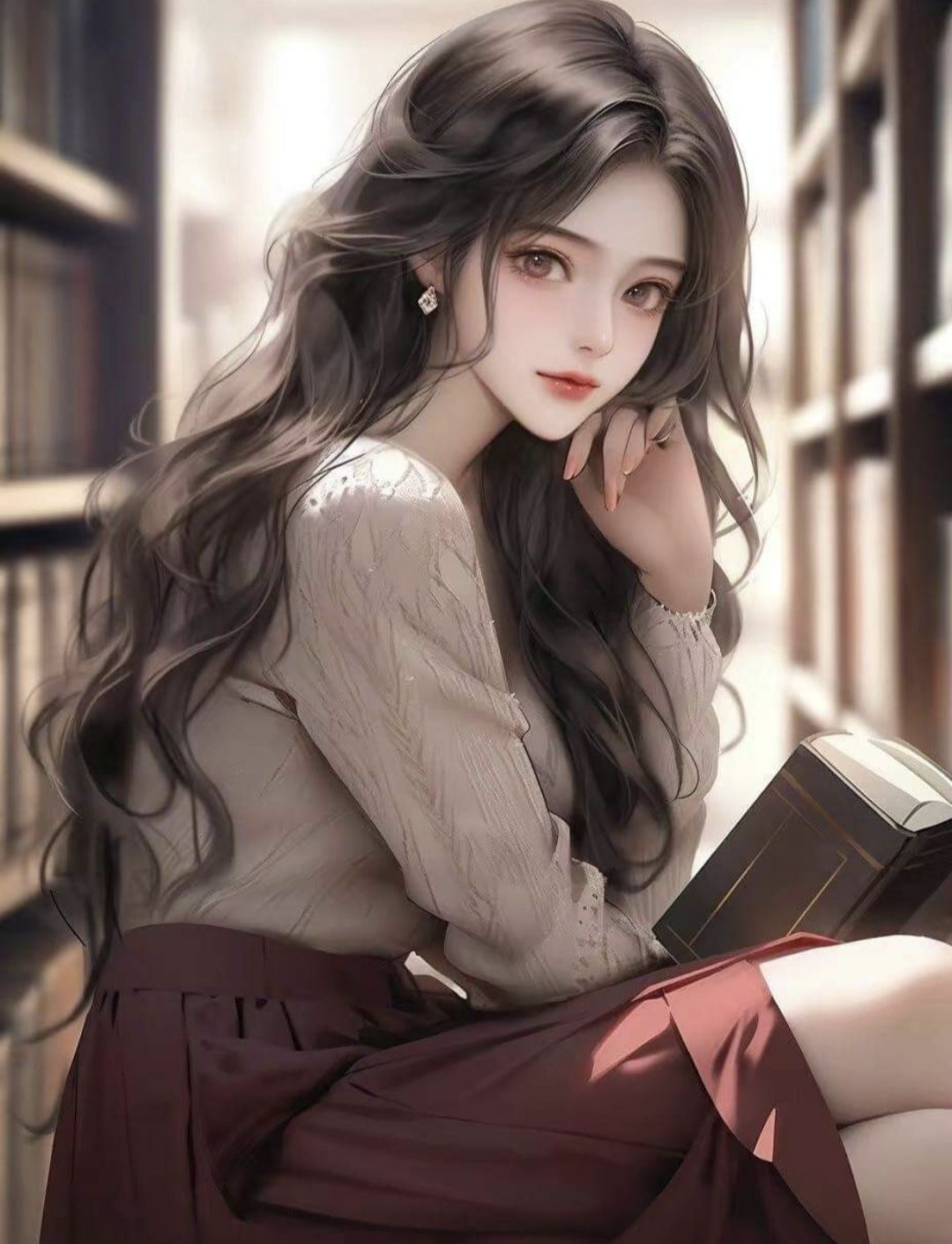 Cốc Trà Sữa Tại Văn Phòng