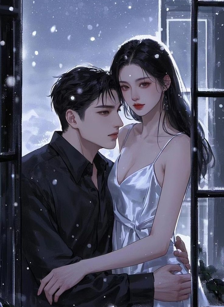 Nửa Đời Lạc Lối