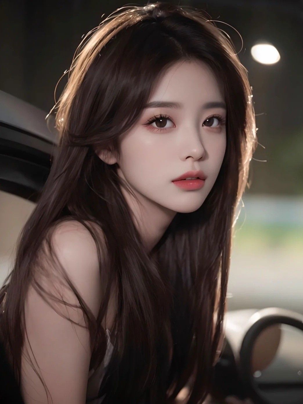 Thiên Kim Tắm Máu