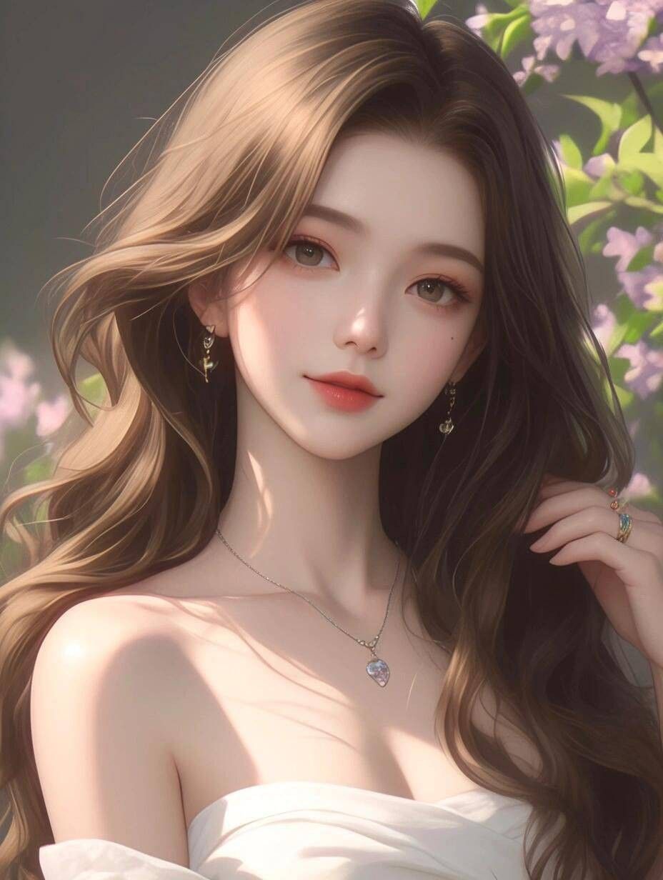 TIỂU THƯ VỚI MẸ CHỒNG ẢO TƯỞNG