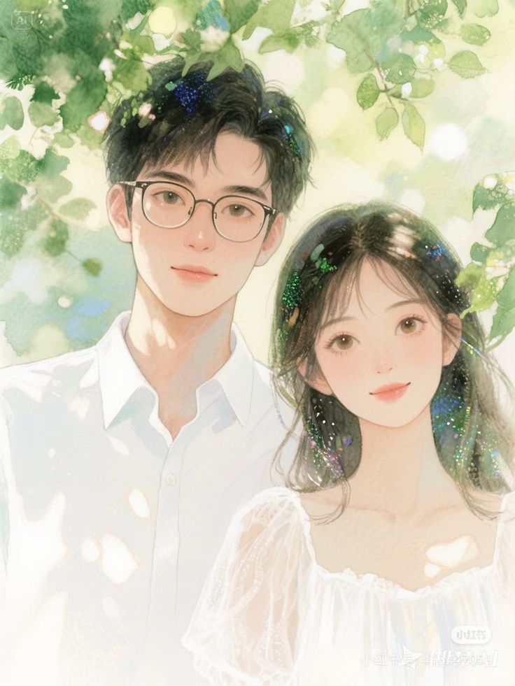 NGÃ RẼ CUỘC ĐỜI