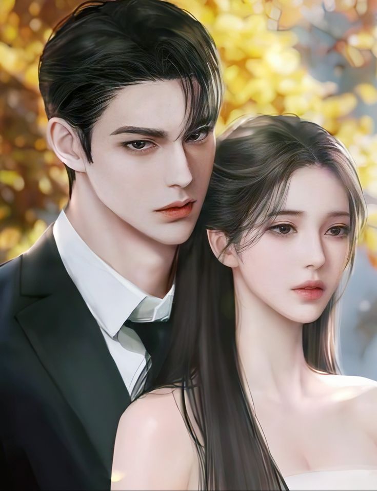 Bạn Gái Thay Thế Không Phải Đồ Dùng Một Lần
