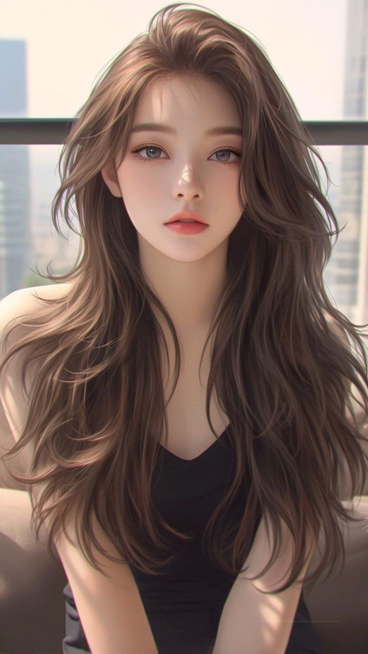 Vòng Tròn Quy Tắc