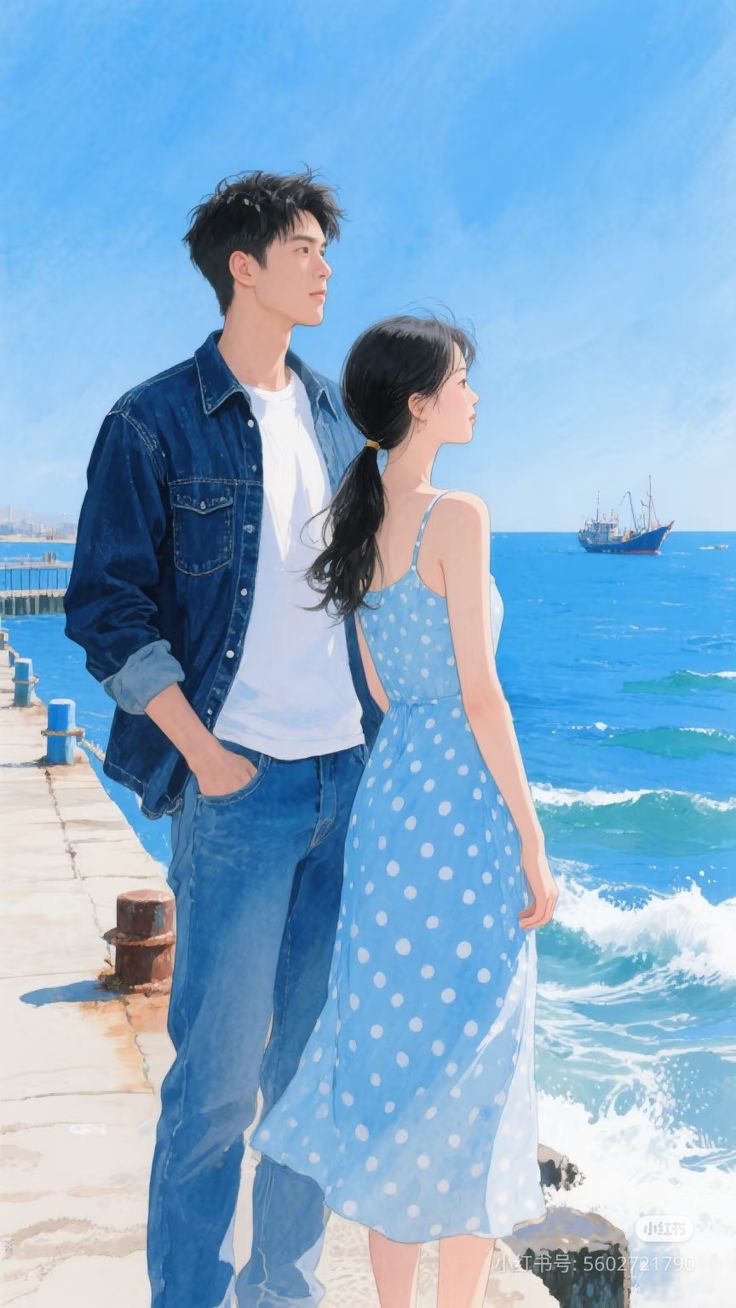 Bị Bạn Trai Tặng Cho Anh Em Của Hắn