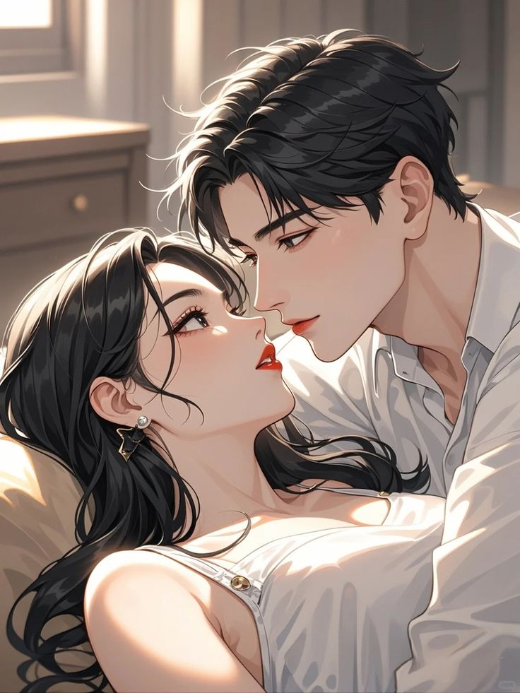 Dùng Thử Của Anh Đi