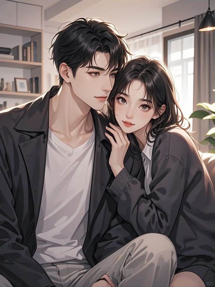 Sinh Mạng Của Cha, Đổi Lấy Một Cô Dâu
