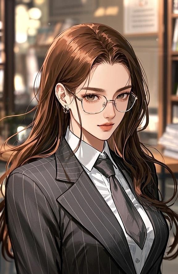 Máo Mủ Không Thắng Được Công Lý