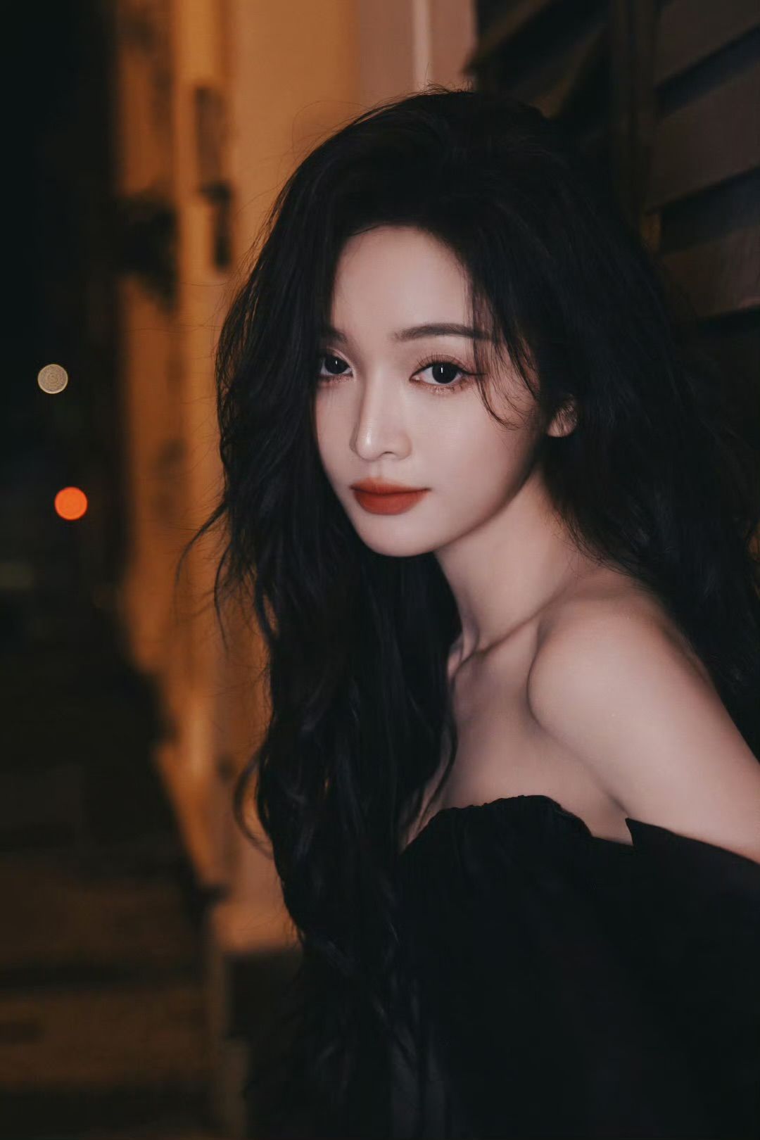 Người Thanh Đạm Như Cúc