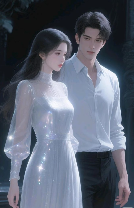 Bản Án Hôn Nhân