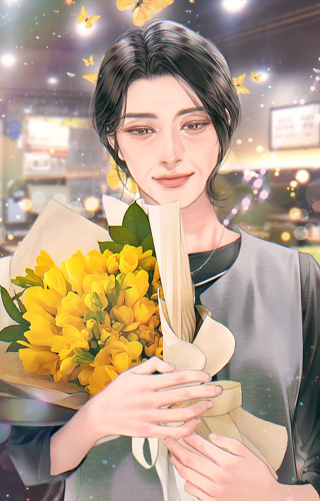DÌ NHỎ NHƯ MẸ HIỀN