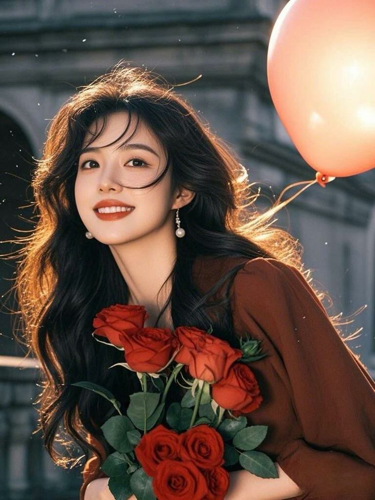 CÚ TÁT ĐẮT GIÁ NHẤT SHOWBIZ
