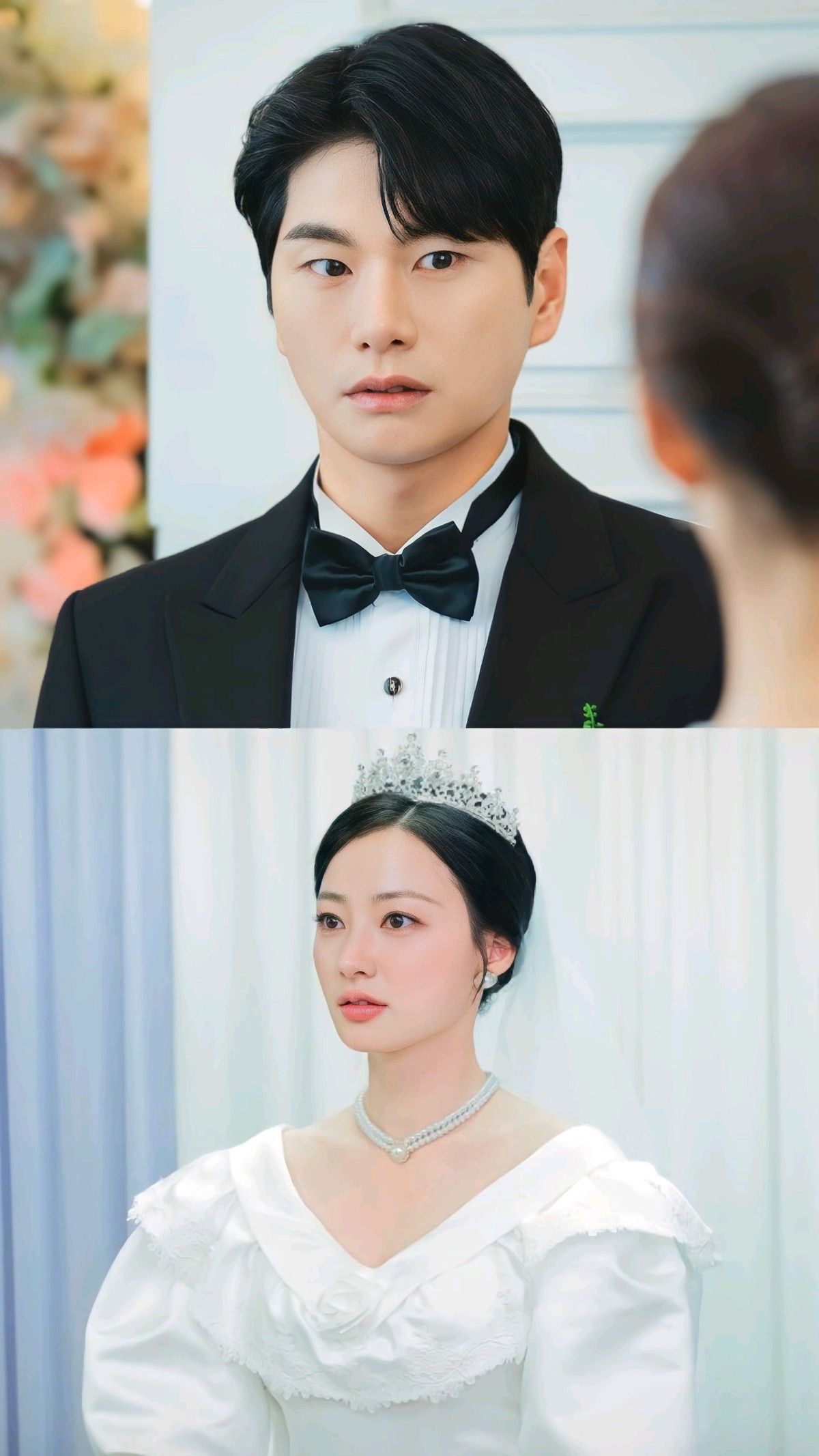 Mai Mốt Cho Tra Nam Tiện Nữ