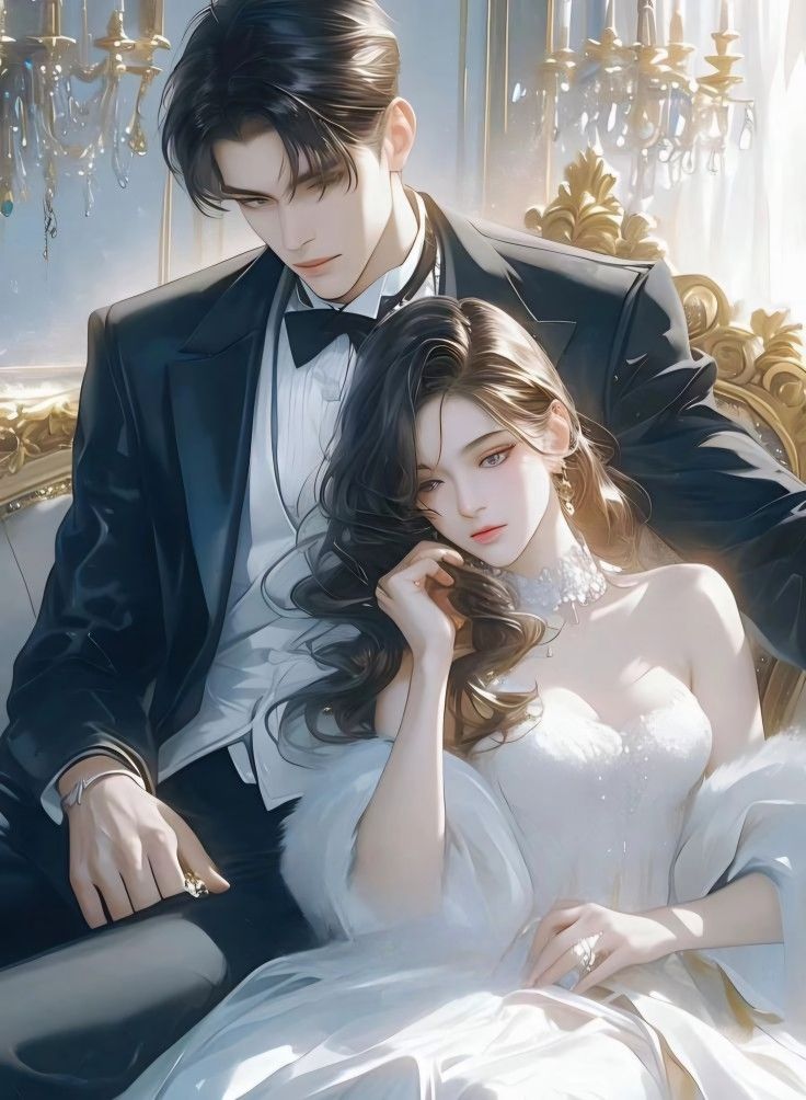 LỜI TẠM BIỆT ĐẮNG CAY