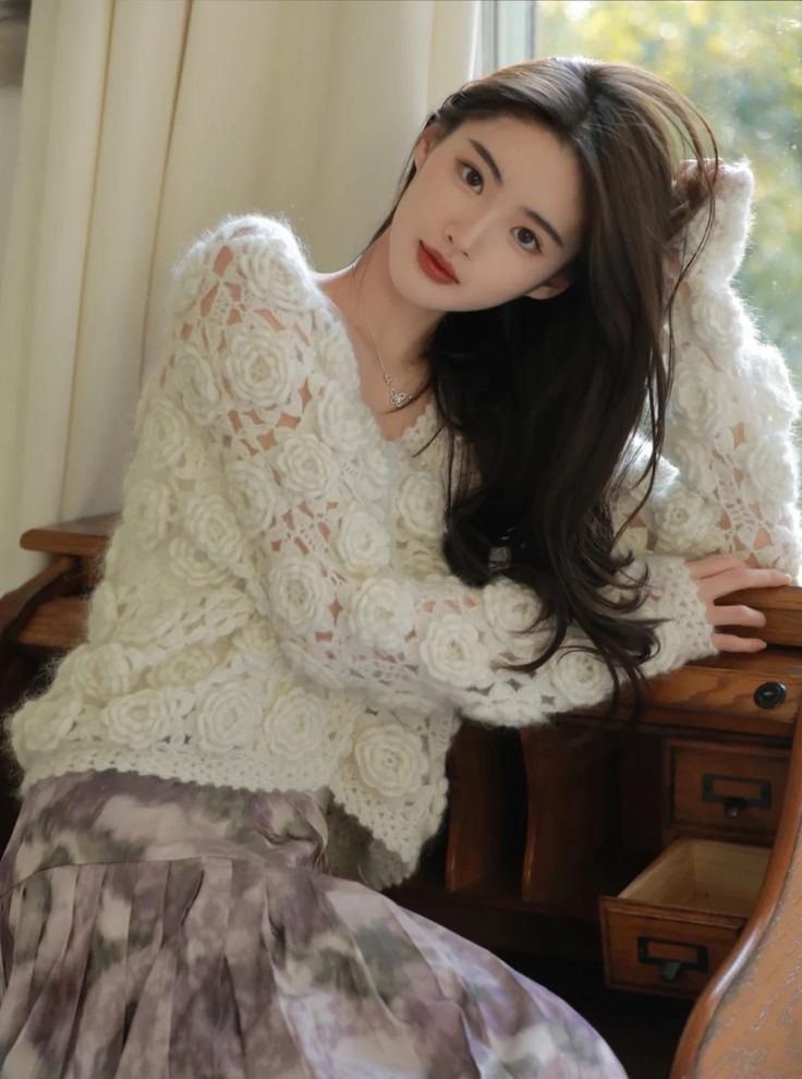 Rơi Vào Lưới Tình