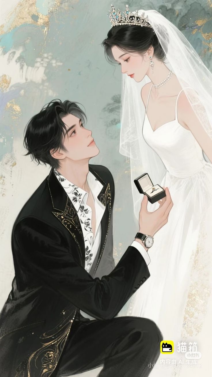 ANH ẤY CHỌN EM GÁI TÔI