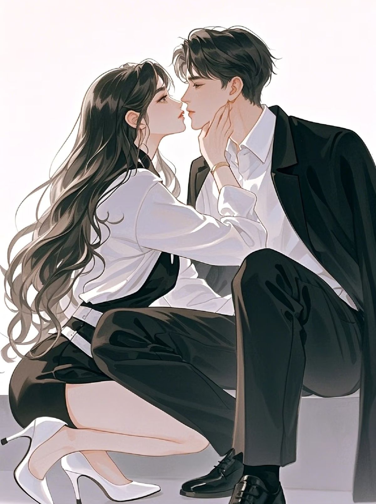 THAY ĐỔI SỐ PHẬN