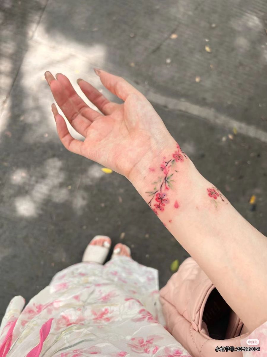 Ngân Hàng Máu Di Động