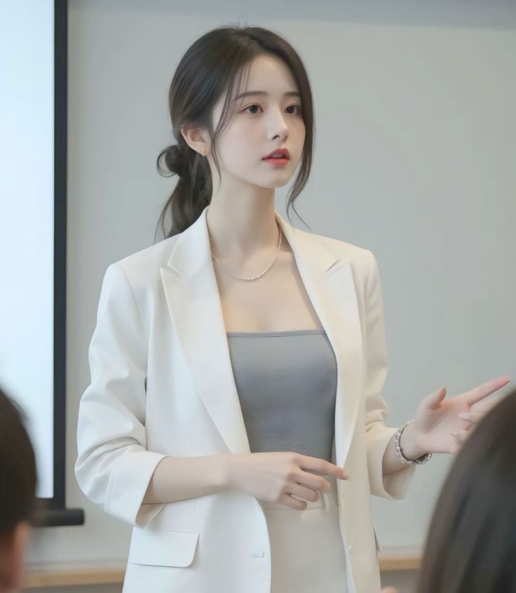 Cái Giá Của Sự Đố Kỵ