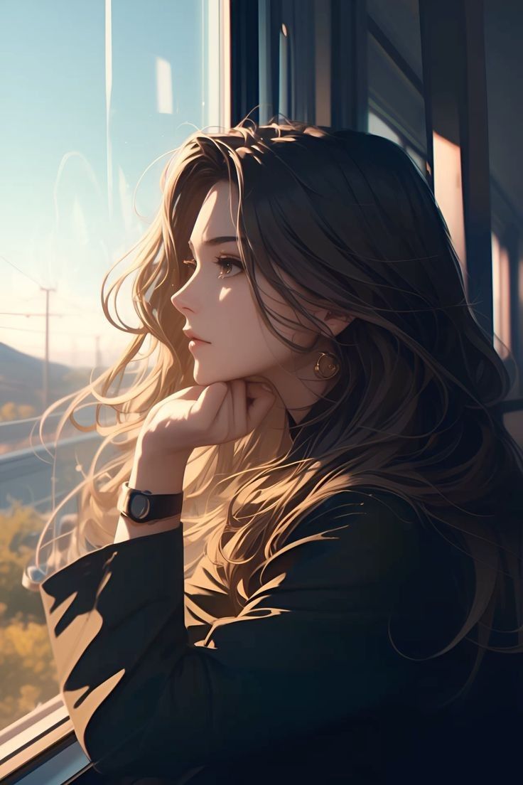 Cuộc Đời Nếu Có Thể Làm Lại