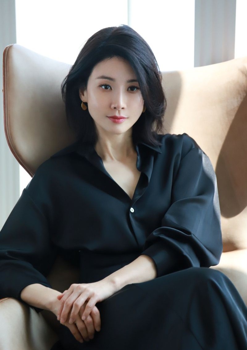 Chiến trường gia đình