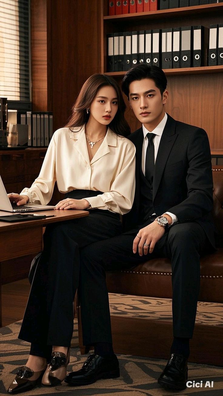 Trò Đùa Của Anh