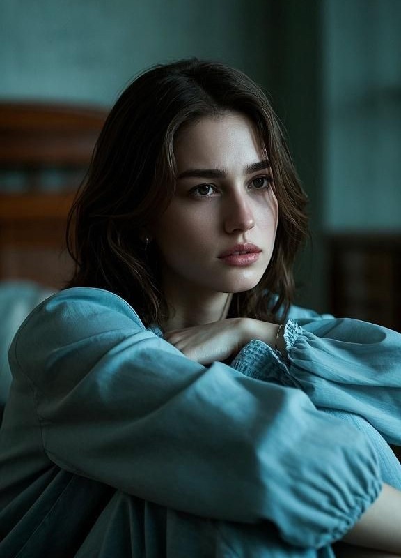 CHỒNG LỪA DỐI TÔI SUỐT 7 NĂM