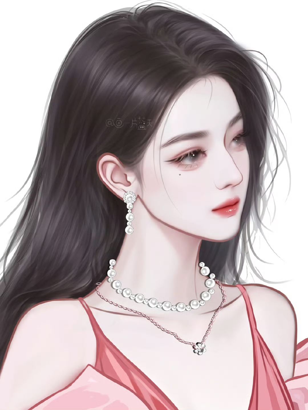 Yêu anh, sai cả đời