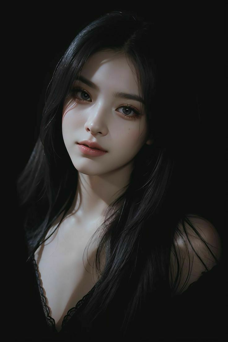 Hủ Tục Chết Người