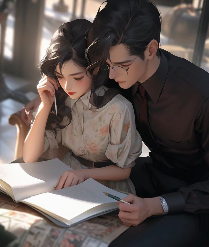 TỘI ÁC KHÔNG THỂ THA THỨ