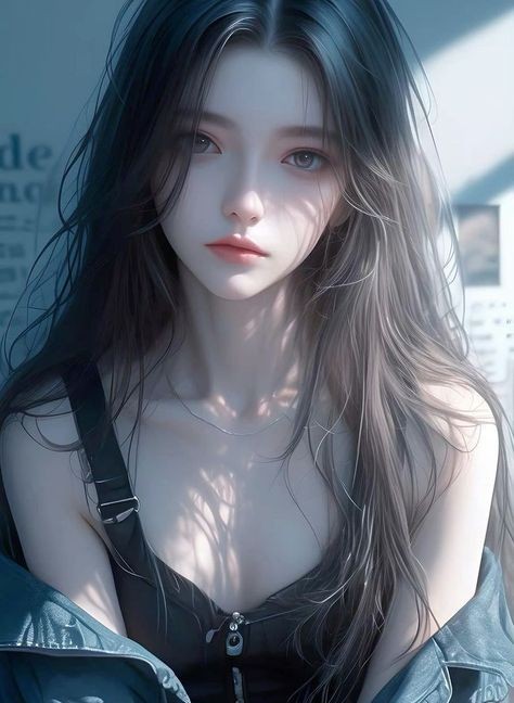 Chiếc Xe Hôi Mùi Xác