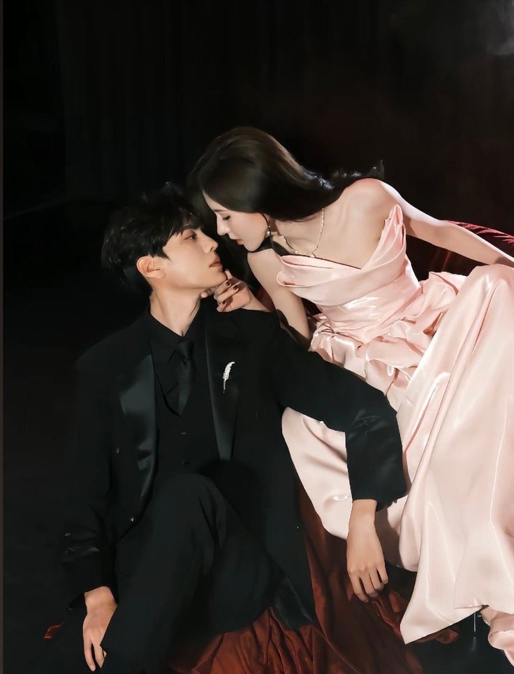 THẨM THỜI VI