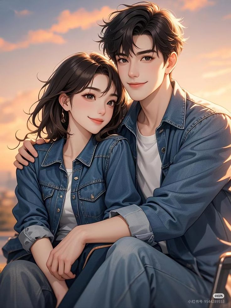 Ly Hôn Xong, Tôi Mời Cả Nhà Chồng Cút